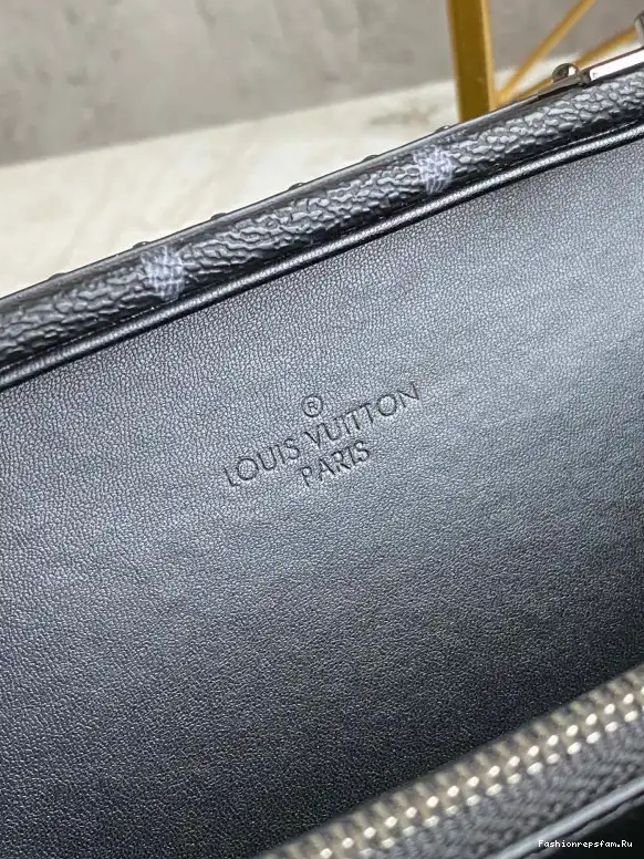 FS CHEAP VUITTON CHANELUTCH BOX LOUIS 0629